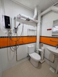 Blk 785 Khatib Vale (Yishun), HDB 3 Rooms #612468421
